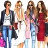 fashionqueen561